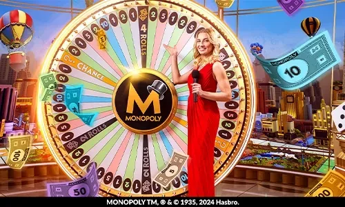 JILI Slots
